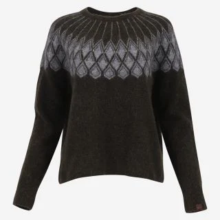 11asbyrgigreen-soft-mohair-sweater_1