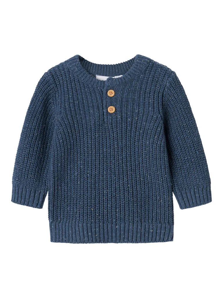NAME-IT_Autumnwinter_4615447_13233124