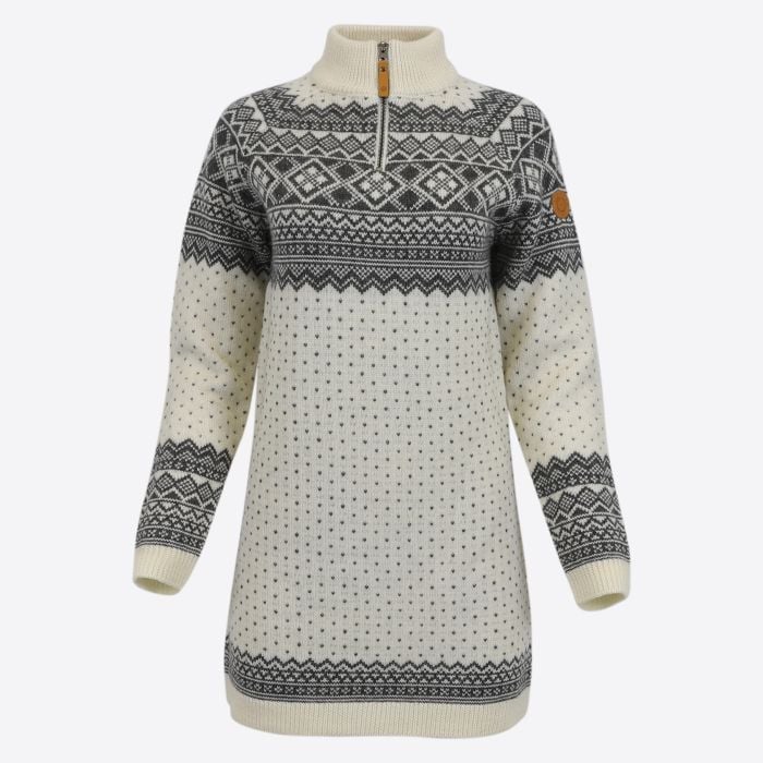 alexandra-24475-5-norwegian-sweater_1