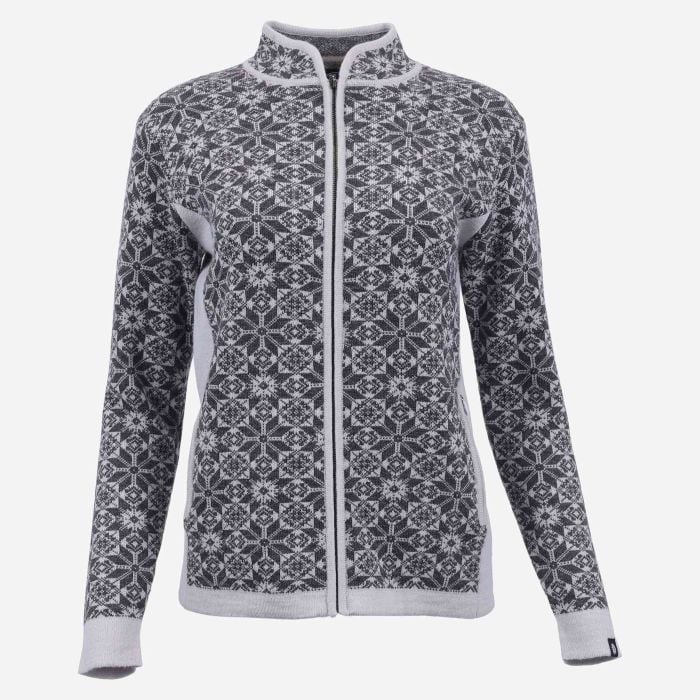 arnes-nordic-cardigan-merino-25