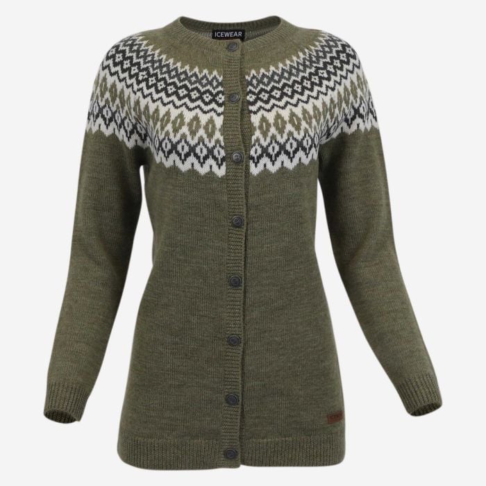 asthildur-icelandic-traditional-pattern-merino-long-cardigan-sweater-99-1_1