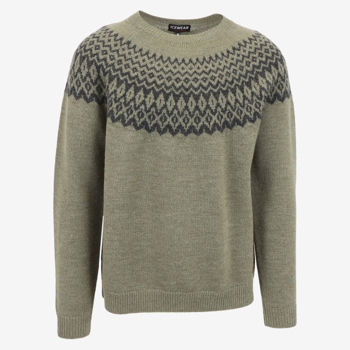 astmar-norwegian-sweater-merino-46_1 (1)