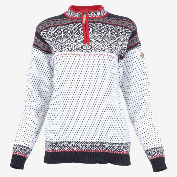 baldur-women-cotton-norway-pullover-43_2