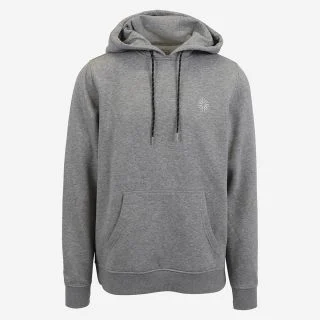 fw-2315-seydisfjordur-hoodie-iceland-19_1