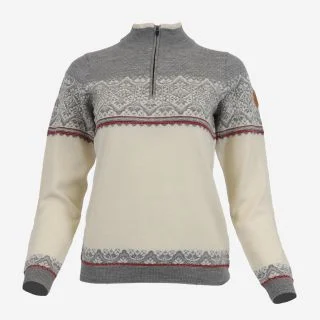 gerde-merino-norwegian-sweater-24477-1000-1_1
