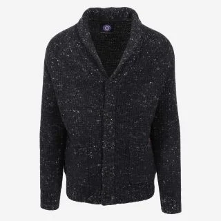hraunholl-wool-knitted-black-cardigan-80