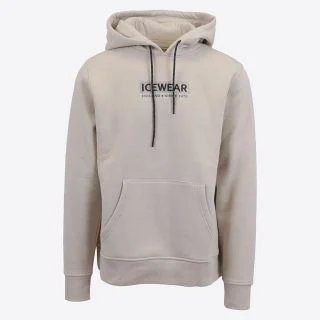 hvalfjordur-hoodie-iceland-fw-2314-9_1
