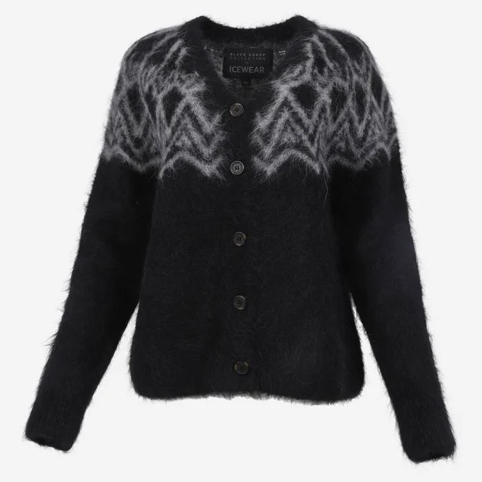 latrabjarg-cardigan-fw-1417-0001-5_1