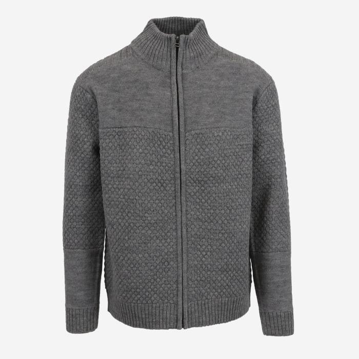 meyvant-nordic-knit-sweater-fw2276-1_1