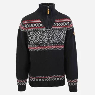 oslo-norway-sweater-scandinavian-knitted-604-1_1