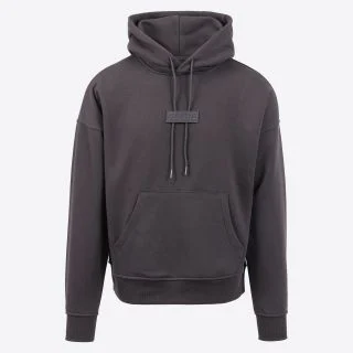 patrikshraun-pbt-cotton-mens-hoodie-iceland-music-57_1