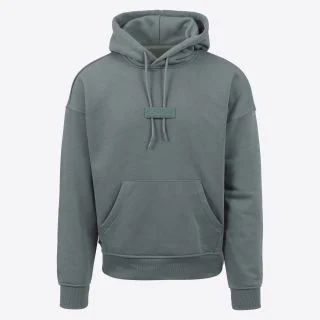 patrikshraun-unisex-hoodie-5018-l_1