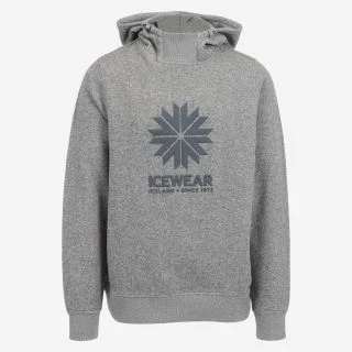 skardsfjordur-hooded-sweatshirt-hoodie-iceland-77_1