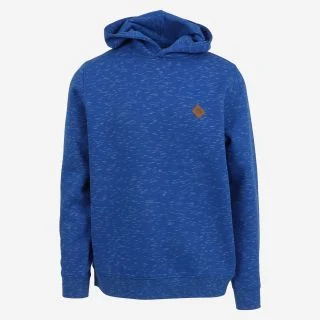 snjostormur-cotton-hoodie-hooded-sweatshirt-iceland-406_1