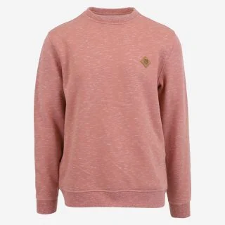 snjostormur-cotton-sweater-sweatshirt-50_1