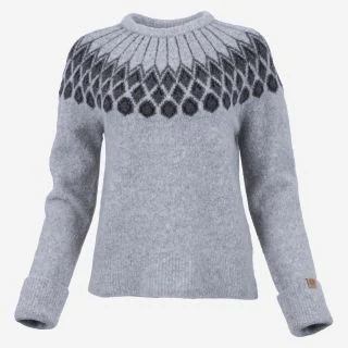 thjosarver-women-wool-sweater-nordic-51