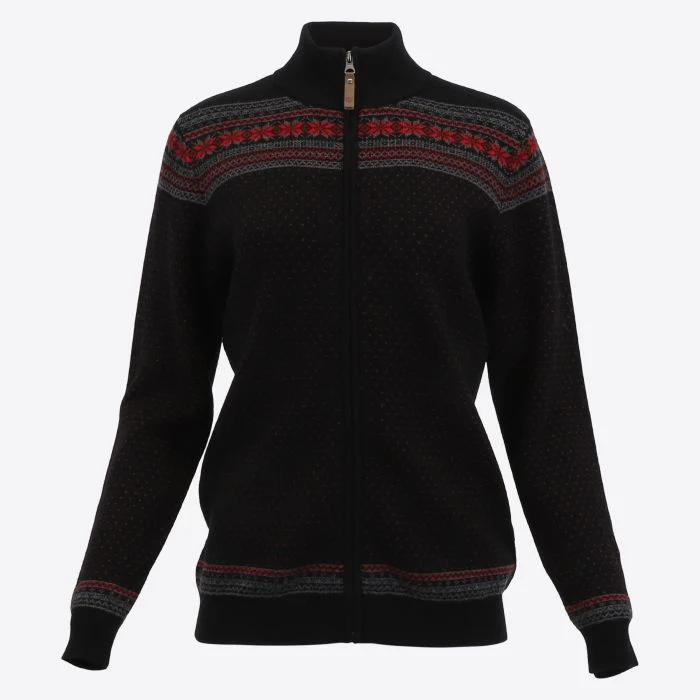 unndis-norwegian-wool-sweater-zipped-25476-9