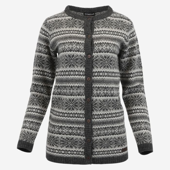 urdur-wool-knitted-norwegian-cardigan-25222-1151-5_1
