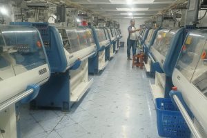 WhatsApp Image 2024-10-17 at 18.52.44_db89c117