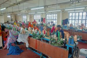 WhatsApp Image 2024-10-17 at 19.04.25_d6608111